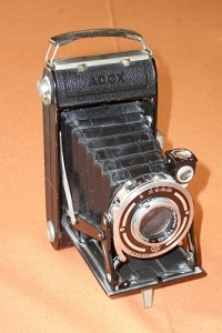 Fotogalerie